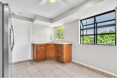 528 Magnolia Avenue NW, Port Charlotte, FL 33952 - Photo 11