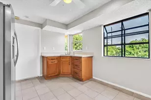 528 Magnolia Ave NW, Port Charlotte, FL 33952 - Photo 11