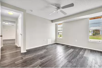 528 Magnolia Avenue NW, Port Charlotte, FL 33952 - Photo 21