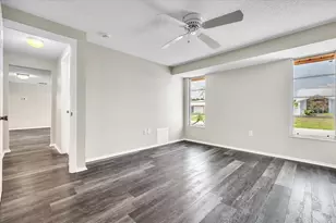 528 Magnolia Ave NW, Port Charlotte, FL 33952 - Photo 21