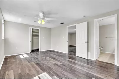 528 Magnolia Avenue NW, Port Charlotte, FL 33952 - Photo 17