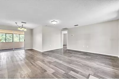 528 Magnolia Avenue NW, Port Charlotte, FL 33952 - Photo 3