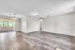 528 Magnolia Ave NW, Port Charlotte, FL 33952 - Photo 3