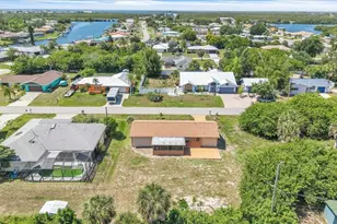 528 Magnolia Ave NW, Port Charlotte, FL 33952 - Photo 37