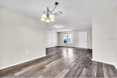 528 Magnolia Avenue NW, Port Charlotte, FL 33952 - Photo 7