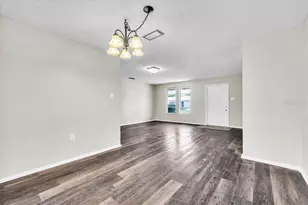 528 Magnolia Ave NW, Port Charlotte, FL 33952 - Photo 7