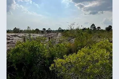 50760 Bermont Road, Punta Gorda, FL 33982 - Photo 13