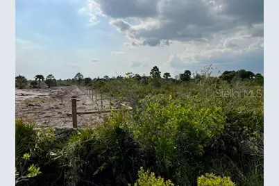 50760 Bermont Road, Punta Gorda, FL 33982 - Photo 5