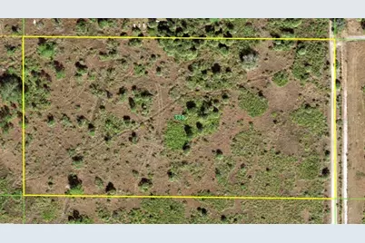 50760 Bermont Road, Punta Gorda, FL 33982 - Photo 1