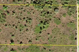 50760 Bermont Rd, Punta Gorda, FL 33982 - Photo 1
