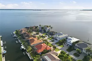 2139 Palm Tree Dr, Punta Gorda, FL 33950 - Photo 57