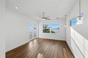 2139 Palm Tree Dr, Punta Gorda, FL 33950 - Photo 29