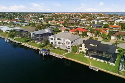2139 Palm Tree Drive, Punta Gorda, FL 33950 - Photo 61