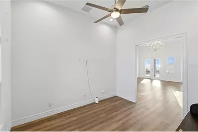 2139 Palm Tree Drive, Punta Gorda, FL 33950 - Photo 25