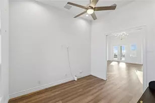 2139 Palm Tree Dr, Punta Gorda, FL 33950 - Photo 25