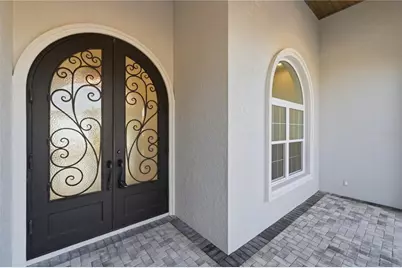 2139 Palm Tree Drive, Punta Gorda, FL 33950 - Photo 31