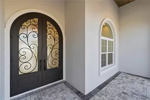 2139 Palm Tree Dr, Punta Gorda, FL 33950 - Photo 31
