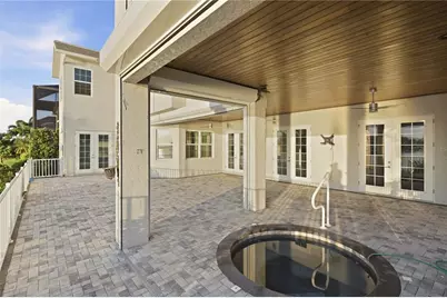 2139 Palm Tree Drive, Punta Gorda, FL 33950 - Photo 35