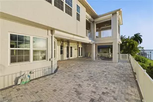 2139 Palm Tree Dr, Punta Gorda, FL 33950 - Photo 67