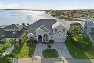 2139 Palm Tree Drive, Punta Gorda, FL 33950 - Photo 65