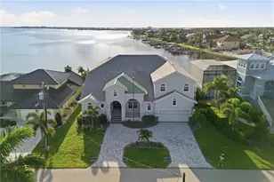 2139 Palm Tree Dr, Punta Gorda, FL 33950 - Photo 65