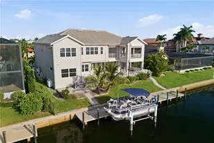 2139 Palm Tree Dr, Punta Gorda, FL 33950 - Photo 63