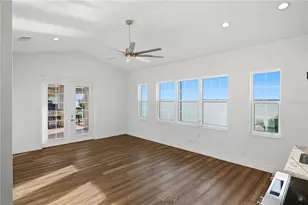 2139 Palm Tree Dr, Punta Gorda, FL 33950 - Photo 39
