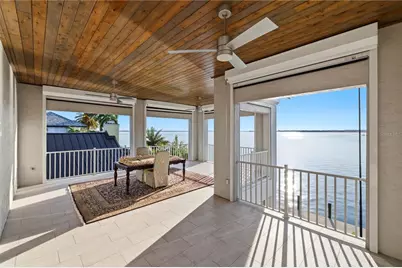 2139 Palm Tree Drive, Punta Gorda, FL 33950 - Photo 3