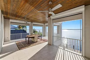 2139 Palm Tree Dr, Punta Gorda, FL 33950 - Photo 3