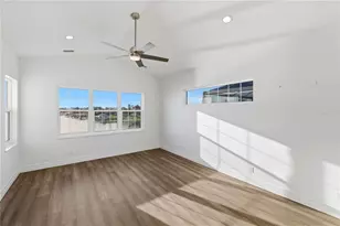2139 Palm Tree Dr, Punta Gorda, FL 33950 - Photo 41