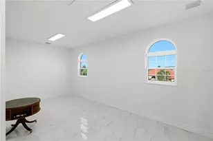 2139 Palm Tree Dr, Punta Gorda, FL 33950 - Photo 49
