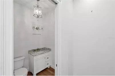 2139 Palm Tree Drive, Punta Gorda, FL 33950 - Photo 23