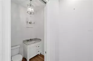 2139 Palm Tree Dr, Punta Gorda, FL 33950 - Photo 23
