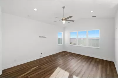 2139 Palm Tree Drive, Punta Gorda, FL 33950 - Photo 43