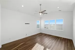 2139 Palm Tree Dr, Punta Gorda, FL 33950 - Photo 43