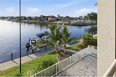 2139 Palm Tree Drive, Punta Gorda, FL 33950 - Photo 53