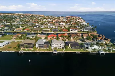 2139 Palm Tree Drive, Punta Gorda, FL 33950 - Photo 59