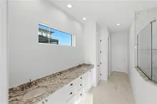 2139 Palm Tree Dr, Punta Gorda, FL 33950 - Photo 45