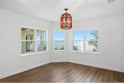2139 Palm Tree Drive, Punta Gorda, FL 33950 - Photo 15