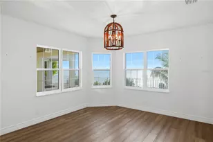 2139 Palm Tree Dr, Punta Gorda, FL 33950 - Photo 15