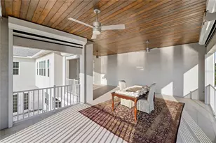 2139 Palm Tree Dr, Punta Gorda, FL 33950 - Photo 51