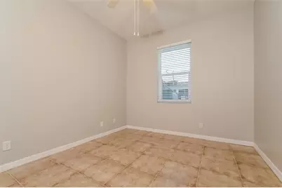 4141 Mermell Circle, North Port, FL 34291 - Photo 11
