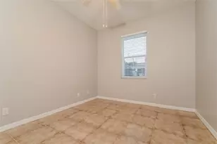 4141 Mermell Cir, North Port, FL 34291 - Photo 11