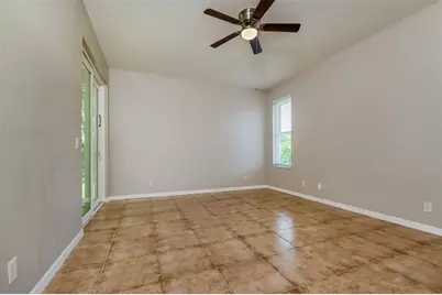 4141 Mermell Circle, North Port, FL 34291 - Photo 7