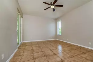 4141 Mermell Cir, North Port, FL 34291 - Photo 7