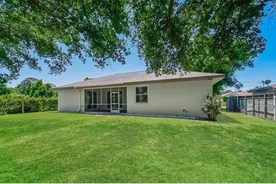4141 Mermell Circle, North Port, FL 34291 - Photo 15