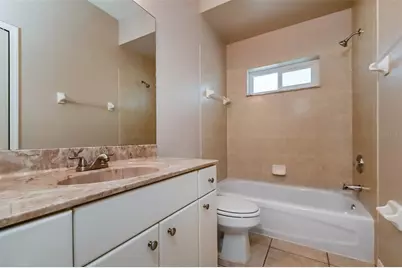 4141 Mermell Circle, North Port, FL 34291 - Photo 13