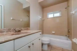 4141 Mermell Cir, North Port, FL 34291 - Photo 13