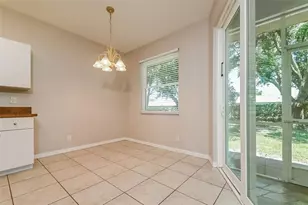 4141 Mermell Cir, North Port, FL 34291 - Photo 5