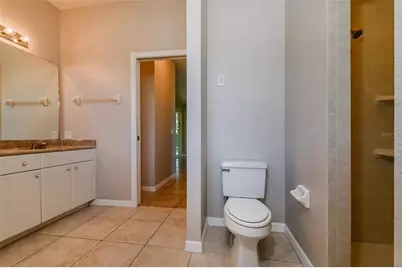 4141 Mermell Circle, North Port, FL 34291 - Photo 9